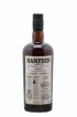 Hampden Of. Pagos Ex-Sherry Cask LM&V   - Lot de 1 Bouteille