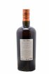 Rhum Rhum Of. PMG - Maitre Capovilla Libération 2020   - Lot of 1 Bottle