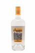 Rum Of. PMG   - Lot of 1 Bottle