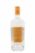 Rum Of. PMG   - Lot of 1 Bottle