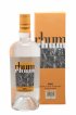 Rum Of. PMG   - Lot of 1 Bottle