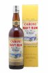 Caroni 18 years Velier Navy Rum 90° Proof - bottled 2018 Celebrating the 100th Anniversary Extra Strong   - Lot of 1 Bottle