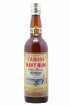 Caroni 18 years Velier Navy Rum 90° Proof - bottled 2018 Celebrating the 100th Anniversary Extra Strong   - Lot of 1 Bottle
