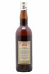 Caroni 18 years Velier Navy Rum 90° Proof - bottled 2018 Celebrating the 100th Anniversary Extra Strong   - Lot of 1 Bottle