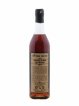 Bitter Truth 24 years Of.   - Lot de 1 Bouteille
