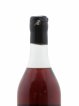 Bitter Truth 24 years Of.   - Lot de 1 Bouteille