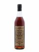 Bitter Truth 24 years Of.   - Lot de 1 Bouteille