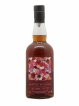 Chichibu 2011 Of. Cask n°5080 - One of 210 LMDW   - Lot de 1 Bouteille