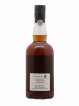 Chichibu 2011 Of. Cask n°5080 - One of 210 LMDW   - Lot de 1 Bouteille