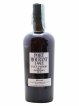 Port Mourant 13 years 1993 Velier Full Proof Barrels PM - One of 2994 - bottled in 2006   - Lot de 1 Bouteille