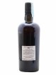 Port Mourant 13 years 1993 Velier Full Proof Barrels PM - One of 2994 - bottled in 2006   - Lot de 1 Bouteille