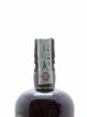 Port Mourant 13 years 1993 Velier Full Proof Barrels PM - One of 2994 - bottled in 2006   - Lot de 1 Bouteille