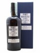 Port Mourant 13 years 1993 Velier Full Proof Barrels PM - One of 2994 - bottled in 2006   - Lot de 1 Bouteille