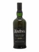 Ardbeg 1978 Of. Limited Edition - bottled 1998 The Ultimate   - Lot de 1 Bouteille
