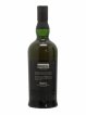 Ardbeg 1978 Of. Limited Edition - bottled 1998 The Ultimate   - Lot de 1 Bouteille