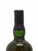 Ardbeg 1978 Of. Limited Edition - bottled 1998 The Ultimate   - Lot de 1 Bouteille