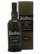 Ardbeg 1978 Of. Limited Edition - bottled 1998 The Ultimate   - Lot de 1 Bouteille