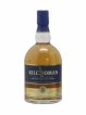 Kilchoman Of. Inaugural Release   - Lot de 1 Bouteille