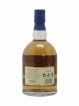 Kilchoman Of. Inaugural Release   - Lot de 1 Bouteille