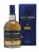 Kilchoman Of. Inaugural Release   - Lot de 1 Bouteille