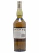 Port Ellen 24 years 1978 Of. 2nd Release Natural Cask Strength - One of 12000 - bottled in 2002 Limited Edition   - Lot de 1 Bouteille