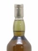 Port Ellen 24 years 1978 Of. 2nd Release Natural Cask Strength - One of 12000 - bottled in 2002 Limited Edition   - Lot de 1 Bouteille
