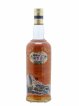 Bowmore 15 years Of. Mariner (70cl)   - Lot of 1 Bottle