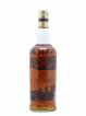 Bowmore 15 years Of. Mariner (70cl)   - Lot of 1 Bottle