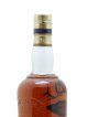 Bowmore 15 years Of. Mariner (70cl)   - Lot of 1 Bottle
