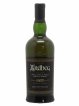 Ardbeg 1977 Of. Very Old Non Chill-Filtered Limited Edition   - Lot de 1 Bouteille