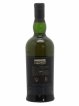 Ardbeg 1977 Of. Very Old Non Chill-Filtered Limited Edition   - Lot de 1 Bouteille