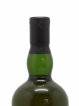 Ardbeg 1977 Of. Very Old Non Chill-Filtered Limited Edition   - Lot de 1 Bouteille