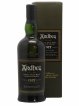 Ardbeg 1977 Of. Very Old Non Chill-Filtered Limited Edition   - Lot de 1 Bouteille