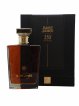 Saint James Of. Rhum Vieux 250ème anniversaire   - Lot de 1 Bouteille