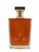 Saint James Of. Rhum Vieux 250ème anniversaire   - Lot de 1 Bouteille