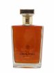 Saint James Of. Rhum Vieux 250ème anniversaire   - Lot de 1 Bouteille
