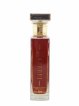 Saint James Of. Rhum Vieux 250ème anniversaire   - Lot de 1 Bouteille