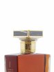 Saint James Of. Rhum Vieux 250ème anniversaire   - Lot de 1 Bouteille