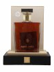Saint James Of. Rhum Vieux 250ème anniversaire   - Lot de 1 Bouteille