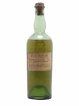 Chartreuse Of. Verte (1941-1951)   - Lot de 1 Bouteille