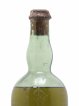 Chartreuse Of. Verte (1941-1951)   - Lot de 1 Bouteille