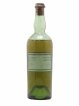 Chartreuse Of. Verte (1941-1951)   - Lot de 1 Bouteille