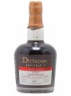 Dictador 20 years 2000 Of. Port Cask - One of 900 - bottled 2020 Capitulo   - Lot of 1 Bottle