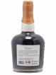 Dictador 20 years 2000 Of. Port Cask - One of 900 - bottled 2020 Capitulo   - Lot of 1 Bottle