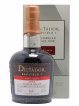 Dictador 20 years 2000 Of. Port Cask - One of 900 - bottled 2020 Capitulo   - Lot of 1 Bottle