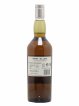 Port Ellen 34 years 1978 Of. 13th Release Natural Cask Strength - One of 2958 - bottled 2013 Limited Edition   - Lot de 1 Bouteille