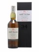 Port Ellen 34 years 1978 Of. 13th Release Natural Cask Strength - One of 2958 - bottled 2013 Limited Edition   - Lot de 1 Bouteille