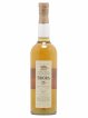 Brora 35 years Of. 2944 bottles - bottled in 2013 Limited Edition   - Lot de 1 Bouteille