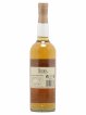 Brora 35 years Of. 2944 bottles - bottled in 2013 Limited Edition   - Lot de 1 Bouteille