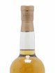 Brora 35 years Of. 2944 bottles - bottled in 2013 Limited Edition   - Lot de 1 Bouteille